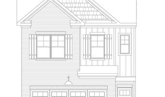 283 Brook Landing Cir, Auburn, GA 30011