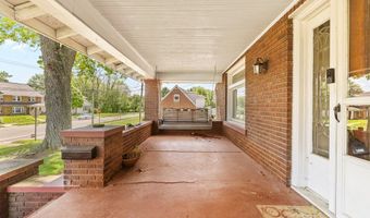 1447 S Arch Ave, Alliance, OH 44601