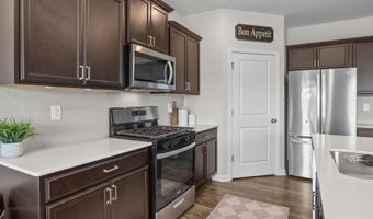 4345 Remington Ave, Boiling Springs, SC 29316