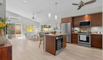 91-1028 Pohahawai St, Ewa Beach, HI 96706
