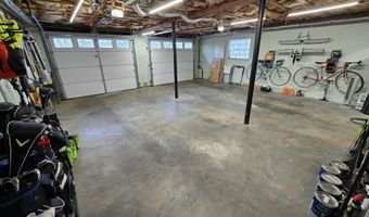 947 N Linden Dr, Alcoa, TN 37701