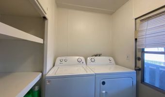 2400 Alpine Blvd #118, Alpine, CA 91901