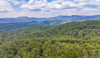 418 Woodpecker Trl, Highlands, NC 28741