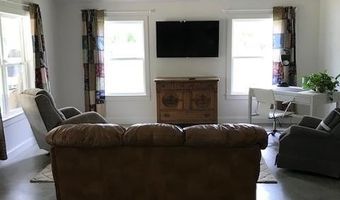 608 670 Rainey Holw, Aiken, SC 29805