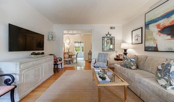 2214 Peachtree Rd NW B5, Atlanta, GA 30309