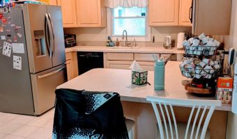 59 Chilton Ln, Aberdeen, NJ 07747