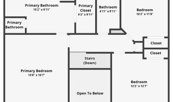 28 MITCHELL Dr, Abingdon, MD 21009