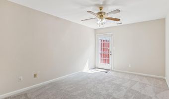 2601 COMPASS Dr, Annapolis, MD 21401