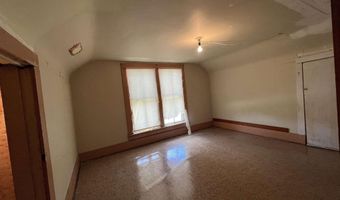 502 W Main St, Agency, IA 52530