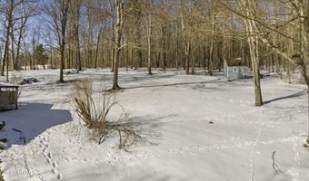 419 Algerine St, Afton, NY 13730