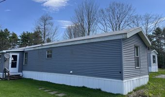 115 Sparrow Dr, Augusta, ME 04330