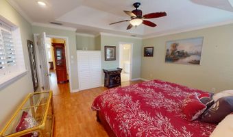 3537 E Glen Eagles Dr, Avon Park, FL 33825