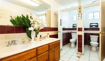 147 E Rosecrans Ave, Compton, CA 90222