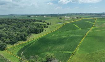 Old Cass Rd, Anamosa, IA 52205