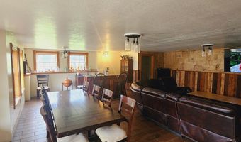 1619 Duck Pond Rd, Barton, VT 05822