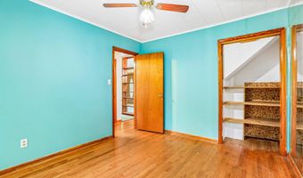 1871 LUCE CREEK Dr, Annapolis, MD 21401