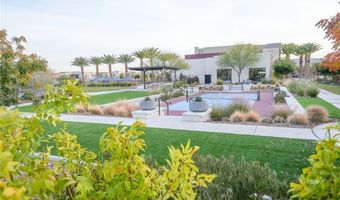 4182 Solace St NA, Las Vegas, NV 89135