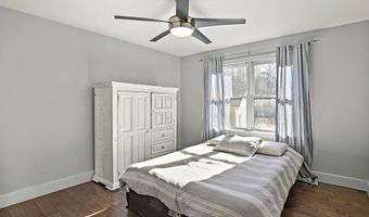 302 Bennett Farms Ct, Acworth, GA 30102