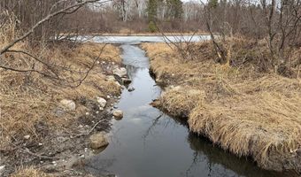 31538 County 23, Akeley, MN 56433