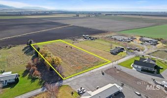 Tbd Mountain View Ln, Burley, ID 83318