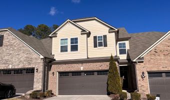 3404 Antler View Dr, Apex, NC 27502