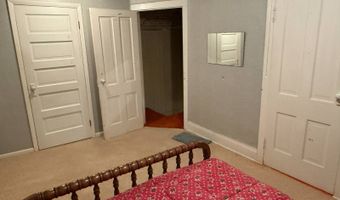 406 S Williams St, Atkinson, NE 68713