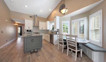 26647 N 43rd St, Cave Creek, AZ 85331