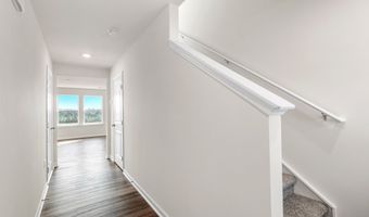 2331 Springview Ct, Boiling Springs, SC 29316