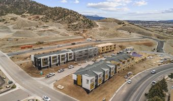 432 E Fiddlers Canyon Rd 124, Cedar City, UT 84721