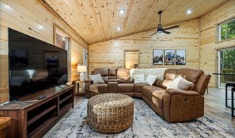 24 Joyful Spgs, Beattyville, KY 41311