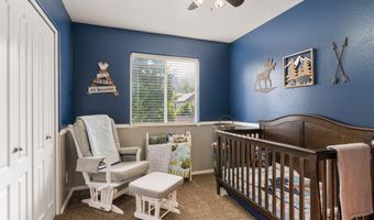 1349 S 625 W, Cedar City, UT 84720
