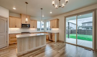 3439 SE 8TH Ave, Battle Ground, WA 98604