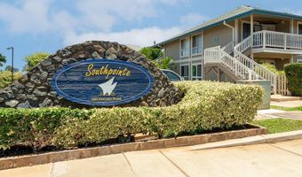 480 Kenolio Rd 7-102, Kihei, HI 96753