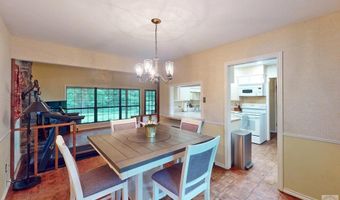 1741 Caddo Cir, Ashdown, AR 71822