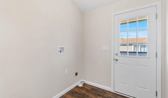 1231 Cedar Dr, Arcata, CA 95521