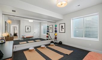 3662 N Buchanan Ct, Aurora, CO 80019