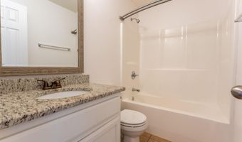 27657 Phillip Wagnon Dr, Athens, AL 35613