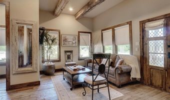 3002 Azle Hwy, Weatherford, TX 76085