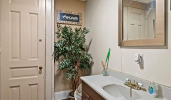 2201 2207 PERKIOMEN Ave, Reading, PA 19606