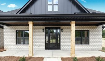 32 Creek Stone Ln, Autryville, NC 28318
