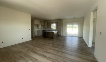2006 E Limestone St, Andover, KS 67002