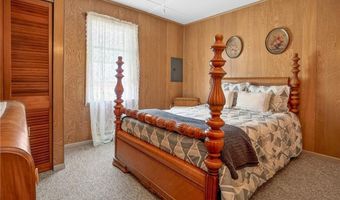 6 Arbeth Ave, Narragansett, RI 02882