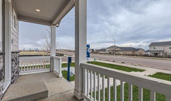 276 S Trussville St, Aurora, CO 80018