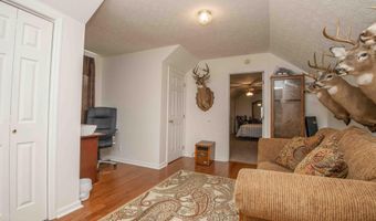899 Park Ln, Andersonville, TN 37705