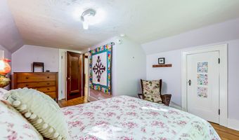 4951 W Liberty Rd, Ann Arbor, MI 48103