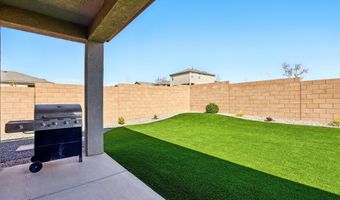 10685 Aspiration Ln SW, Albuquerque, NM 87121