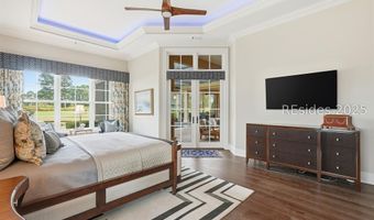 164 Good Hope Rd, Bluffton, SC 29909