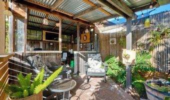 8980 Linden Ln, La Mesa, CA 91941