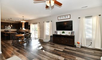 6695 Buhrstone Ln, Avon, IN 46123