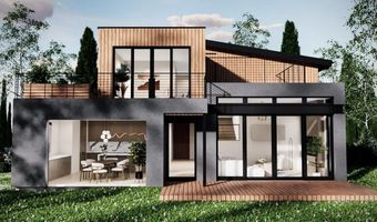 1265 Hartford Dr, Boulder, CO 80305